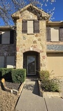 530 Blue Sage in Rockwall, TX - Building Photo - Building Photo