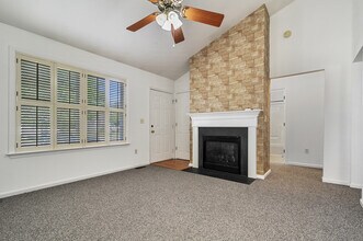 65 N Longwood Ln in Clayton, DE - Building Photo - Building Photo