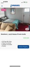 183 Lefferts Rd, Unit 2 in Woodmere, NY - Building Photo - Building Photo