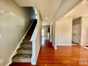 10311 Dominion Village Dr in Charlotte, NC - Building Photo - Building Photo