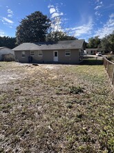 117 Cowrie Ave SW in Fort Walton Beach, FL - Building Photo - Building Photo