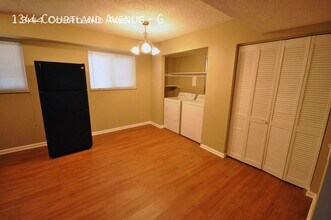 1344 Courtland Ave in Columbus, OH - Building Photo - Building Photo