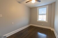 3006 Larue Square E photo'