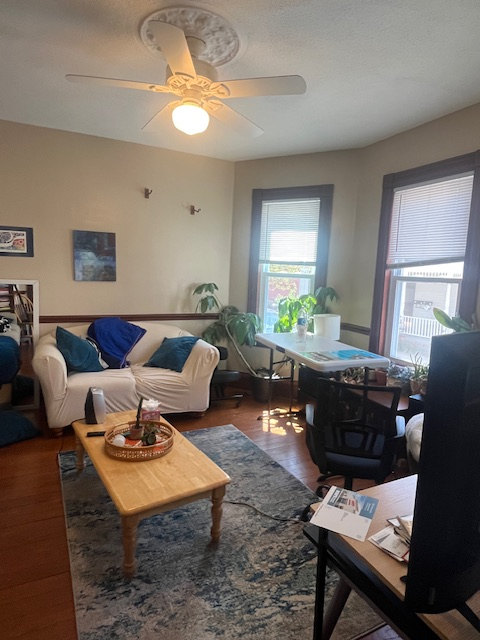 property at 42 Termine Ave