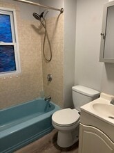 10-12 Rockdale Ave in Lowell, MA - Building Photo - Building Photo