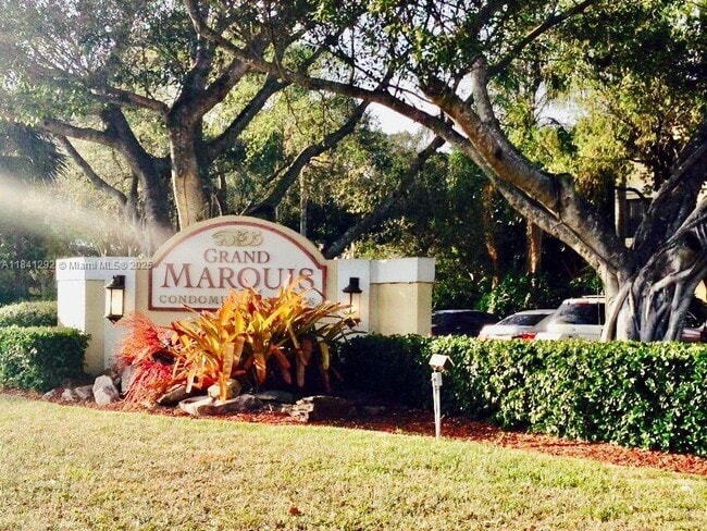 property at 10105 W Sunrise Blvd