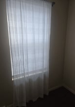 442 S 18th St in Allentown, PA - Building Photo - Building Photo
