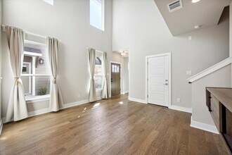 113 Elisha Dr in Liberty Hill, TX - Building Photo - Building Photo