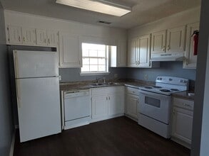 104 Keyport Ct in Orangeburg, SC - Building Photo - Building Photo