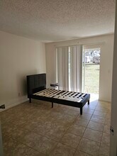 2220 E Hercala Ln, Unit 2220 in Hernando, FL - Building Photo - Building Photo