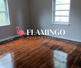 416 Wilbur Ave in Dayton, OH - Building Photo - Building Photo