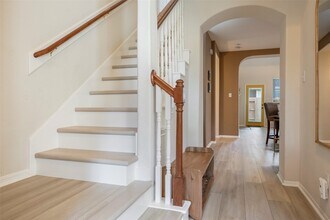 21623 Balsam Brook Ln in Katy, TX - Building Photo - Building Photo