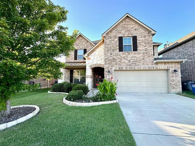 property at 2717 Calmwood Dr