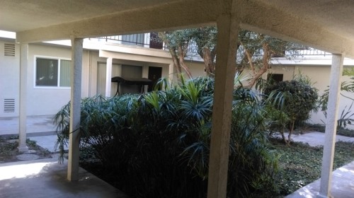 2100 Perkins Lane in Redondo Beach, CA - Building Photo - Building Photo