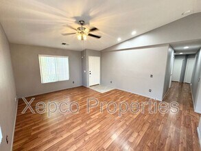 82143 Pinyon Ave in Indio, CA - Building Photo - Building Photo