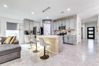 29534 Wilkerson Ln in Katy, TX - Building Photo - Building Photo