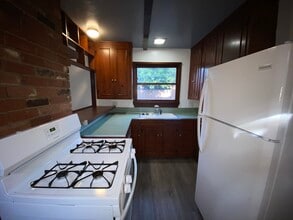 4845 Agnes Ave in Los Angeles, CA - Building Photo - Building Photo
