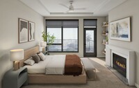 51 France | Boutique Living in Minneapolis, MN - Building Photo - Building Photo