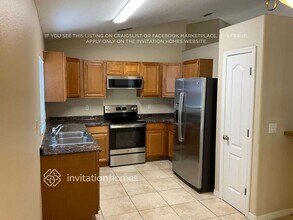 27 Sura Blvd in Orlando, FL - Building Photo - Building Photo