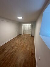 7344 S Blackstone Ave in Chicago, IL - Building Photo - Building Photo