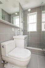 280 Chestnut Ave, Unit 4 in Boston, MA - Building Photo - Building Photo