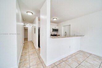 2243 NW 61st St in Miami, FL - Building Photo - Building Photo