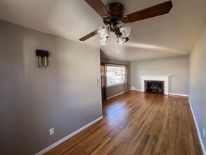 140 Cree Dr in Oxon Hill, MD - Building Photo - Building Photo