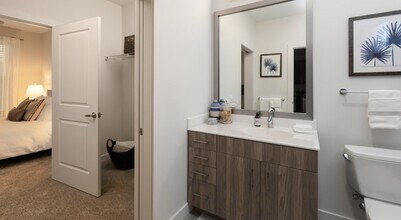 131 Arsenal St in Watertown, MA - Building Photo - Building Photo