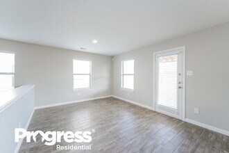 20714 Tayman Oaks Dr in Cypress, TX - Building Photo - Building Photo