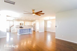 216 Rhodes Ct in Summerville, SC - Building Photo - Building Photo
