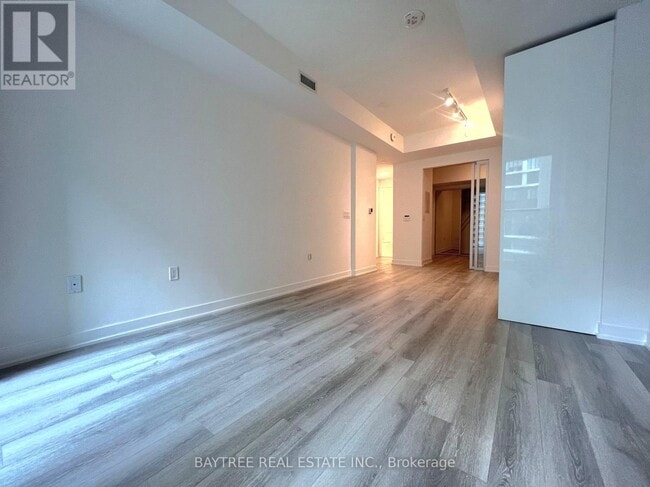121 St Patrick St in Toronto, ON - Building Photo - Building Photo