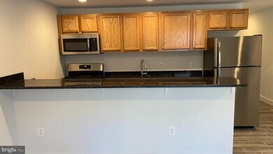 610 Kennebec Ave-Unit -B2 in Takoma Park, MD - Building Photo - Building Photo