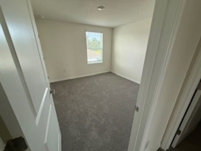7188 SE 113th Ln in Belleview, FL - Building Photo - Building Photo