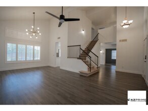 2438 S Chestnut Pl in Chandler, AZ - Building Photo - Building Photo