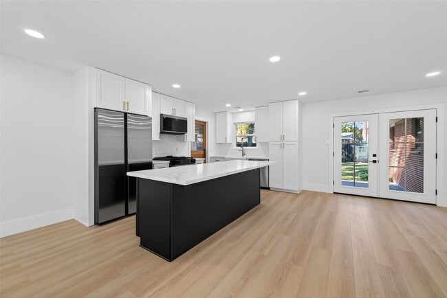 property at 9770 Cedardale Dr