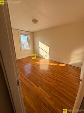 135 Washington St, Unit 53 in Boston, MA - Building Photo - Building Photo