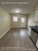 233 Shreveport Dr in Nicholasville, KY - Building Photo - Building Photo