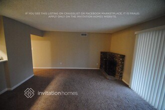 5986 Marlin Cir in Carmichael, CA - Building Photo - Building Photo