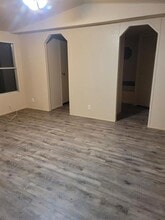 8210 SW 4221 in Purdon, TX - Building Photo - Building Photo