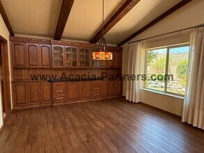 7211 E River Canyon Way in Tucson, AZ - Building Photo - Building Photo