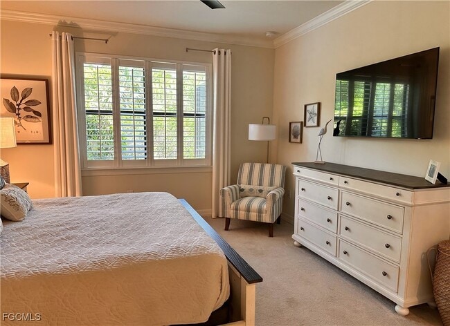 property at 11878 Bourke Pl
