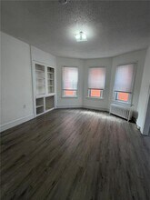 116 Lenox Ave in Providence, RI - Building Photo - Building Photo