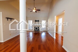 512 Marble Falls in Grovetown, GA - Building Photo - Building Photo