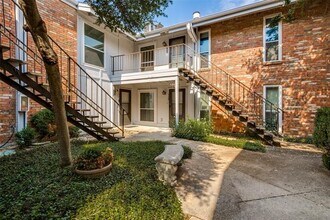 4317 Hartford St in Dallas, TX - Building Photo - Building Photo