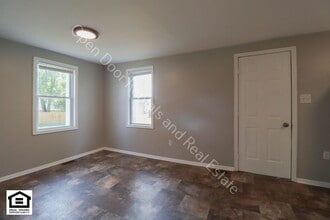 1801 Dallas St in Auburn, IN - Building Photo - Building Photo