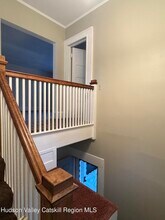 86 Ulster Ave in Saugerties, NY - Building Photo - Building Photo