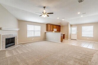 1325 Barrel Run in Haslet, TX - Building Photo - Building Photo