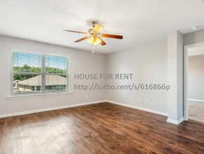 34421 Paisley Ave in Spanish Fort, AL - Building Photo - Building Photo