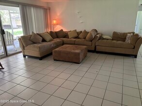 5215 Lake Poinsett Rd in Cocoa, FL - Building Photo - Building Photo