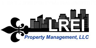 1319 S 2nd St in Louisville, KY - Building Photo